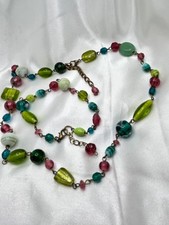 SALE Süßes Schmuckset