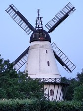 Grundträger Dachträger Dachtraversen Mercedes CLS W 218