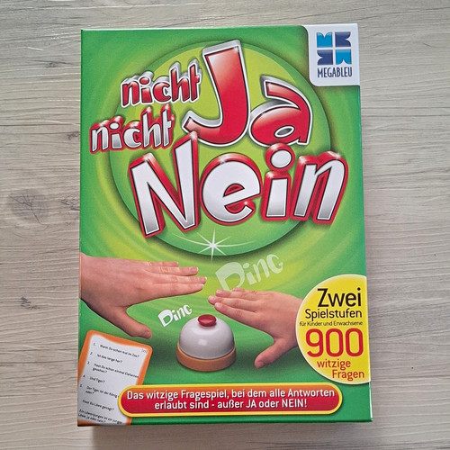 Megableu nicht nein - megableu,