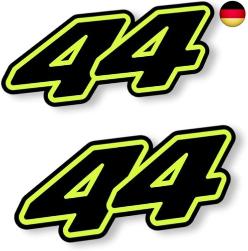 Lewis hamilton aufkleber 2022 - aufkleber,