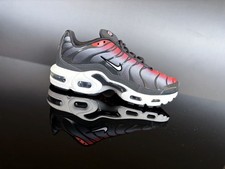 NIKE AIR MAX PLUS 1 TN Tuned
