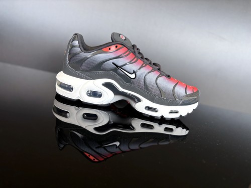 Nike air max plus tuned - plus, tn