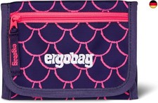 Ergobag brustbeutel - ergobag,