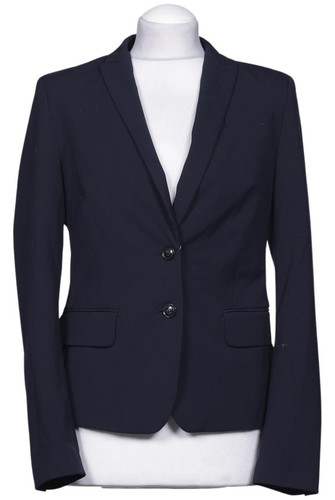 Esprit blazer damen - esprit,