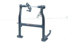 BMW R 1150 GS R21 99-04