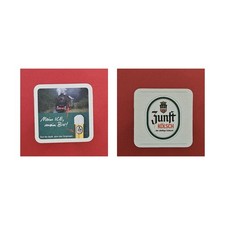 Zunft Kölsch Lokomotive