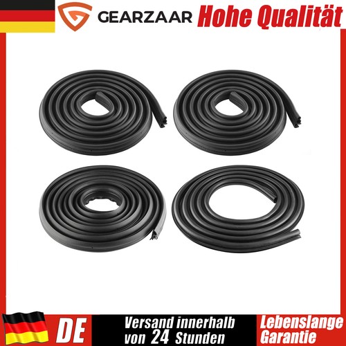 Dichtungssatz für - , vw