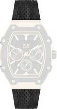 Ice Watch - BS - Boliday -