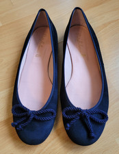 Damen Schuhe, Pretty Ballerinas, Gr. 43