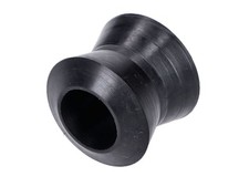 Kreidler Florett 14mm RS RMC