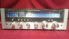 Marantz 215 fm - mr, am/fm