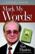 Hasten words new - words,