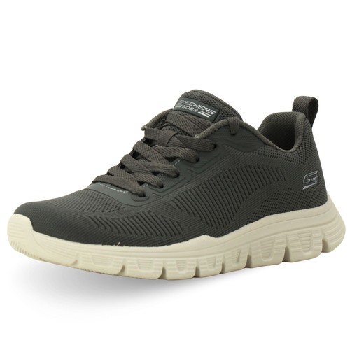 Skechers bobs sport - skechers, light