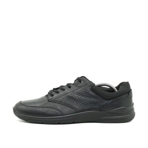 Ecco herren schuh - herren,