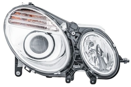 Hella mercedes klasse w211 - hella,