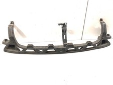 VW Passat 3BG Schloßträger