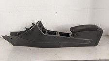 VW Passat 3C B7 Mittelarmlehne