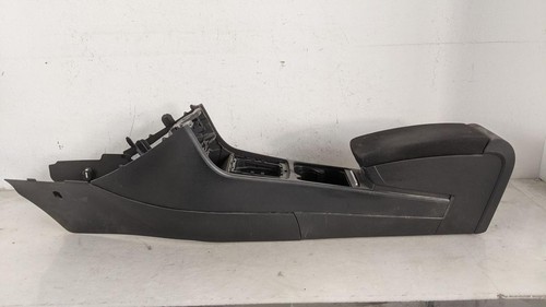 Passat b7 mittelarmlehne - passat, 3c