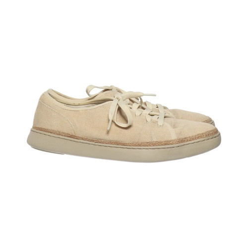 Fitflop canvas sneaker - fitflop,,