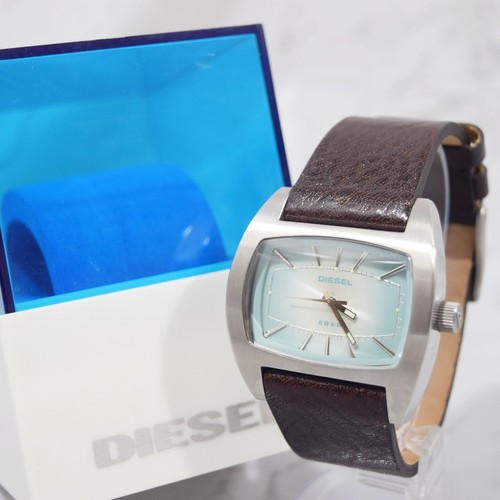 Near mint vintage - [near,