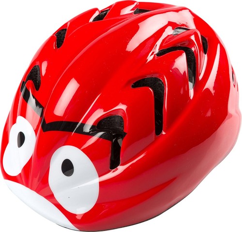 Verstellbarer aerodynamischer