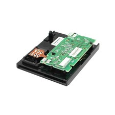 PANASONIC ZU-M2111S22