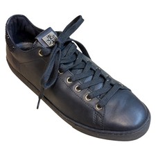 Hogl SPORTSCHUHE DAMEN 38,5