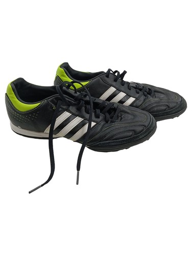 Adidas 11questra