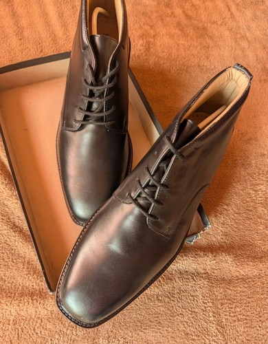 Soldini elegante - soldini,