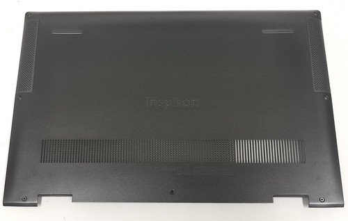 Dell inspiron 7300 7306 - 13,