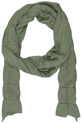 Roeckl schal damen - schal,