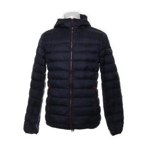Northland winterjacke - northland,,