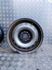 FELGE / 2021305 FÜR CITROËN