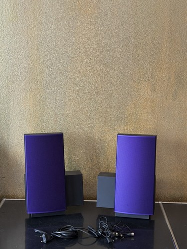 Bang olufsen beolab - bang, &