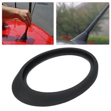 Repair seal roof antenna