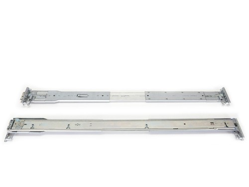 737412 001 2u sff ball - -,