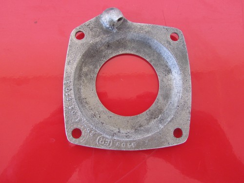 Bmw r61 r71 r66 - r6, original