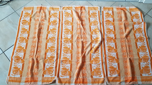 Sehr schöne vintage - sehr,