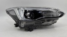 Subaru 2020 scheinwerfer - subaru,