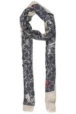 Codello Schal Damen Tuch