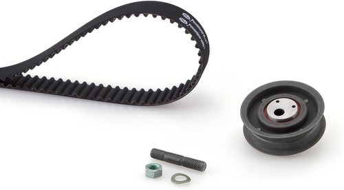 Gates k015016 powergrip - k015016,