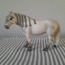Schleich Pferd 72054 exklusive