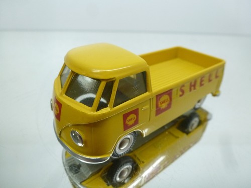 Tekno denmark 406 type t1 - 406,