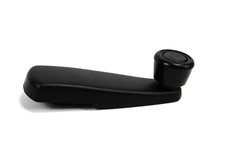 KURBELGRIFF FENSTERKURBEL LADA NIVA, SAMARA, KALINA & 2110 - 2112 - 2108-6104064