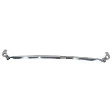 Wiechers Domstrebe Alu Racingline 067033 für BMW 3 vorne oben RETOURENWARE