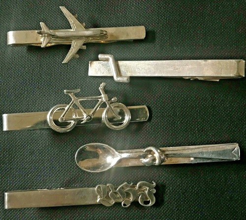 Konvolut sammlung 5x - konvolut/sammlung,