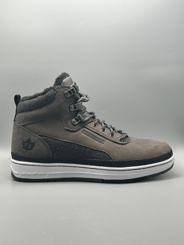 K1x park authority - ,