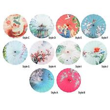 Chinesischer japanischer Kunst