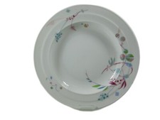 Rosenthal Madeleine Teller