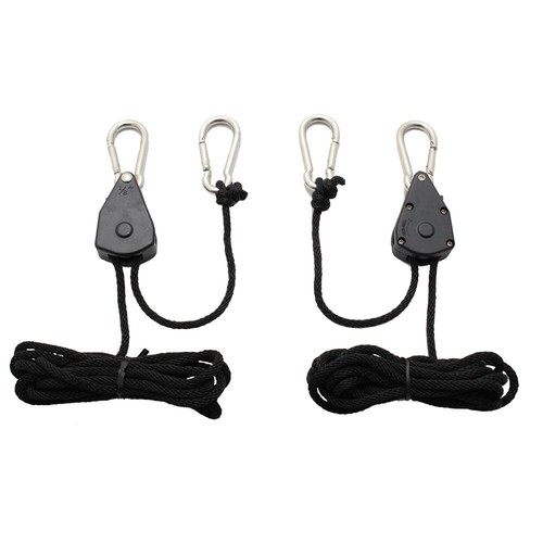 Easy grow heavy hanger paar - easy,
